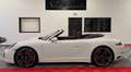 Porsche 991 Porsche 991 Carrera 4S Cabriolet 3.0 420ch (II) Weiß - thumbnail 50