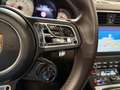 Porsche 991 Porsche 991 Carrera 4S Cabriolet 3.0 420ch (II) Weiß - thumbnail 24