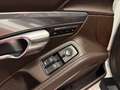 Porsche 991 Porsche 991 Carrera 4S Cabriolet 3.0 420ch (II) Weiß - thumbnail 19