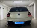 BMW 120 120d 5p Sport Bianco - thumbnail 2