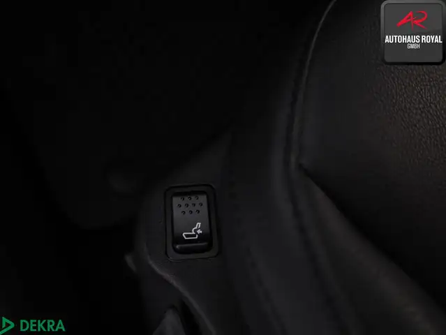 Jeep Compass view 12