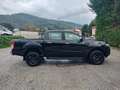 Ford Ranger Ranger 2.0 ECOBLUE DC XLT 5 posti Nero - thumbnail 4