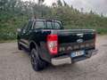 Ford Ranger Ranger 2.0 ECOBLUE DC XLT 5 posti Nero - thumbnail 9