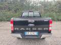 Ford Ranger Ranger 2.0 ECOBLUE DC XLT 5 posti Nero - thumbnail 8