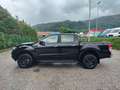 Ford Ranger Ranger 2.0 ECOBLUE DC XLT 5 posti Nero - thumbnail 5