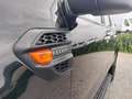 Ford Ranger Ranger 2.0 ECOBLUE DC XLT 5 posti Nero - thumbnail 6