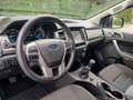 Ford Ranger Ranger 2.0 ECOBLUE DC XLT 5 posti Nero - thumbnail 14