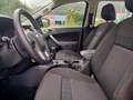 Ford Ranger Ranger 2.0 ECOBLUE DC XLT 5 posti Nero - thumbnail 12