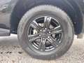 Ford Ranger Ranger 2.0 ECOBLUE DC XLT 5 posti Nero - thumbnail 10