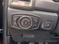 Ford Ranger Ranger 2.0 ECOBLUE DC XLT 5 posti Nero - thumbnail 13