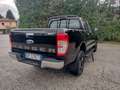 Ford Ranger Ranger 2.0 ECOBLUE DC XLT 5 posti Nero - thumbnail 7