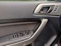 Ford Ranger Ranger 2.0 ECOBLUE DC XLT 5 posti Nero - thumbnail 11