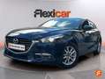 Mazda 3 1.5 Luxury 77kW Azul - thumbnail 3