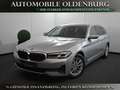 BMW 520 d Touring *AHK*Sitzklima*LiveProf*AdLED*Memo Argento - thumbnail 1