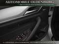 BMW 520 d Touring *AHK*Sitzklima*LiveProf*AdLED*Memo Silber - thumbnail 17