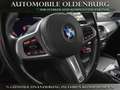 BMW 520 d Touring *AHK*Sitzklima*LiveProf*AdLED*Memo Silber - thumbnail 18