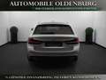 BMW 520 d Touring *AHK*Sitzklima*LiveProf*AdLED*Memo Argento - thumbnail 9