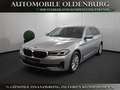BMW 520 d Touring *AHK*Sitzklima*LiveProf*AdLED*Memo Argento - thumbnail 3
