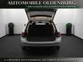 BMW 520 d Touring *AHK*Sitzklima*LiveProf*AdLED*Memo Argento - thumbnail 10