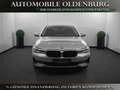 BMW 520 d Touring *AHK*Sitzklima*LiveProf*AdLED*Memo Argento - thumbnail 5