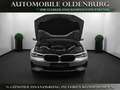 BMW 520 d Touring *AHK*Sitzklima*LiveProf*AdLED*Memo Argento - thumbnail 6