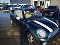 MINI Cooper C Cabrio Grün - thumbnail 13