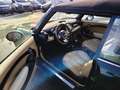 MINI Cooper C Cabrio Grün - thumbnail 7