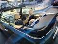 MINI Cooper C Cabrio Grün - thumbnail 6