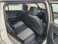Skoda Fabia 1.2l GARANTIE KLIMAANLAGE TÜV NEU Beige - thumbnail 14