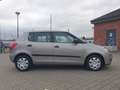 Skoda Fabia 1.2l GARANTIE KLIMAANLAGE TÜV NEU Beige - thumbnail 5