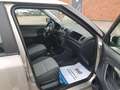 Skoda Fabia 1.2l GARANTIE KLIMAANLAGE TÜV NEU Beige - thumbnail 13
