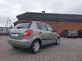 Skoda Fabia 1.2l GARANTIE KLIMAANLAGE TÜV NEU Beige - thumbnail 6