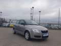 Skoda Fabia 1.2l GARANTIE KLIMAANLAGE TÜV NEU Beige - thumbnail 3