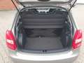 Skoda Fabia 1.2l GARANTIE KLIMAANLAGE TÜV NEU Beige - thumbnail 9