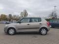 Skoda Fabia 1.2l GARANTIE KLIMAANLAGE TÜV NEU Beige - thumbnail 4