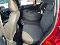 Citroen C3 1.2 AUTOMATIK/TOP/TÜV NEU/KLIMAAUTOMATIK/PDC Rot - thumbnail 16