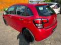 Citroen C3 1.2 AUTOMATIK/TOP/TÜV NEU/KLIMAAUTOMATIK/PDC Rot - thumbnail 6