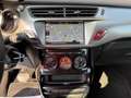 Citroen C3 1.2 AUTOMATIK/TOP/TÜV NEU/KLIMAAUTOMATIK/PDC Rot - thumbnail 13