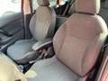 Citroen C3 1.2 AUTOMATIK/TOP/TÜV NEU/KLIMAAUTOMATIK/PDC Rot - thumbnail 10