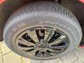 Citroen C3 1.2 AUTOMATIK/TOP/TÜV NEU/KLIMAAUTOMATIK/PDC Rot - thumbnail 19