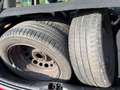 Citroen C3 1.2 AUTOMATIK/TOP/TÜV NEU/KLIMAAUTOMATIK/PDC Rot - thumbnail 20