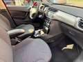 Citroen C3 1.2 AUTOMATIK/TOP/TÜV NEU/KLIMAAUTOMATIK/PDC Rot - thumbnail 17