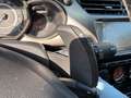 Citroen C3 1.2 AUTOMATIK/TOP/TÜV NEU/KLIMAAUTOMATIK/PDC Rot - thumbnail 12