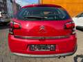 Citroen C3 1.2 AUTOMATIK/TOP/TÜV NEU/KLIMAAUTOMATIK/PDC Rot - thumbnail 5
