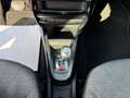 Citroen C3 1.2 AUTOMATIK/TOP/TÜV NEU/KLIMAAUTOMATIK/PDC Rot - thumbnail 14