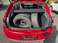Citroen C3 1.2 AUTOMATIK/TOP/TÜV NEU/KLIMAAUTOMATIK/PDC Rot - thumbnail 18
