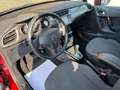 Citroen C3 1.2 AUTOMATIK/TOP/TÜV NEU/KLIMAAUTOMATIK/PDC Rot - thumbnail 9