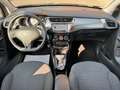 Citroen C3 1.2 AUTOMATIK/TOP/TÜV NEU/KLIMAAUTOMATIK/PDC Rot - thumbnail 15