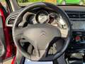 Citroen C3 1.2 AUTOMATIK/TOP/TÜV NEU/KLIMAAUTOMATIK/PDC Rot - thumbnail 11
