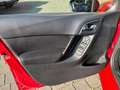 Citroen C3 1.2 AUTOMATIK/TOP/TÜV NEU/KLIMAAUTOMATIK/PDC Rot - thumbnail 7